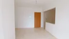 Foto 4 de Apartamento com 2 Quartos à venda, 76m² em Vila Guilhermina, Praia Grande