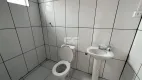 Foto 9 de Sobrado com 1 Quarto à venda, 40m² em Salinas, Cidreira