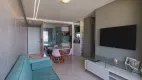 Foto 2 de Apartamento com 3 Quartos à venda, 63m² em Candeias Jaboatao, Jaboatão dos Guararapes