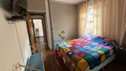 Foto 13 de Apartamento com 4 Quartos à venda, 111m² em Santa Rosa, Belo Horizonte