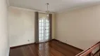 Foto 13 de Casa com 5 Quartos para alugar, 345m² em Castelo, Belo Horizonte