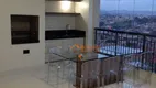 Foto 13 de Apartamento com 3 Quartos à venda, 134m² em Macedo, Guarulhos