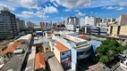 Foto 2 de Apartamento com 3 Quartos à venda, 92m² em Centro, São Caetano do Sul