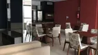 Foto 26 de Apartamento com 3 Quartos à venda, 147m² em Centro, Itajaí