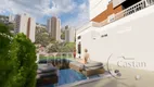 Foto 3 de Apartamento com 1 Quarto à venda, 30m² em Vila Formosa, São Paulo
