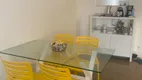 Foto 8 de Flat com 1 Quarto à venda, 44m² em Meireles, Fortaleza