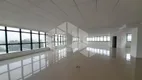 Foto 7 de Sala Comercial para alugar, 357m² em Itacorubi, Florianópolis