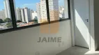 Foto 2 de Apartamento com 3 Quartos à venda, 84m² em Perdizes, São Paulo