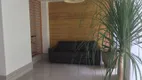 Foto 32 de Apartamento com 2 Quartos para alugar, 110m² em Jardim Paulista, São Paulo