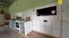 Foto 8 de Fazenda/Sítio com 3 Quartos à venda, 1861m² em Recanto dos Lagos, Juiz de Fora