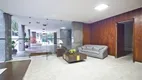 Foto 2 de Apartamento com 3 Quartos à venda, 134m² em Bela Vista, São Paulo