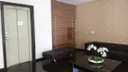 Foto 6 de com 3 Quartos à venda, 98m² em Jardim, Santo André