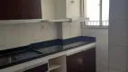 Foto 11 de Apartamento com 3 Quartos à venda, 110m² em Candeias, Jaboatão dos Guararapes