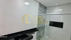 Foto 33 de Casa de Condomínio com 3 Quartos à venda, 350m² em Setor Habitacional Vicente Pires, Brasília