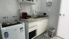 Foto 8 de Sala Comercial com 1 Quarto para alugar, 10m² em Vila Carlito, Campinas