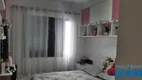 Foto 11 de Apartamento com 3 Quartos à venda, 135m² em Jardim Anália Franco, São Paulo