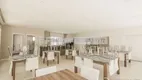 Foto 23 de Apartamento com 2 Quartos à venda, 58m² em Vila Nova, Porto Alegre