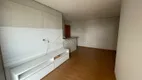 Foto 10 de Apartamento com 3 Quartos à venda, 81m² em Santa Rosa, Londrina