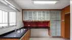 Foto 22 de Apartamento com 4 Quartos à venda, 200m² em Paraíso, São Paulo