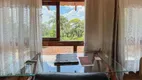 Foto 106 de Casa com 4 Quartos à venda, 540m² em Parque Petrópolis, Mairiporã