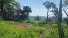 Foto 11 de Lote/Terreno à venda, 1300m² em Estacao de Moreiras, Mairinque