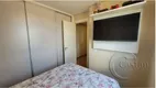 Foto 10 de Apartamento com 2 Quartos à venda, 45m² em Vila Alpina, São Paulo
