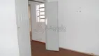 Foto 12 de Casa com 4 Quartos à venda, 413m² em Centro, Franca