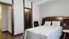 Foto 12 de Apartamento com 4 Quartos para alugar, 250m² em Santo Antônio, Belo Horizonte