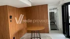 Foto 21 de Apartamento com 3 Quartos à venda, 86m² em Jardim Guarani, Campinas