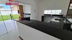 Foto 43 de Casa de Condomínio com 4 Quartos à venda, 270m² em Barra do Jacuípe, Camaçari