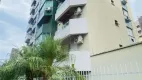 Foto 26 de Apartamento com 4 Quartos à venda, 117m² em Cruzeiro do Sul, Criciúma