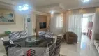 Foto 3 de Apartamento com 3 Quartos à venda, 107m² em Chácara Califórnia, São Paulo