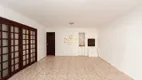 Foto 8 de Casa com 3 Quartos à venda, 200m² em Santa Felicidade, Curitiba
