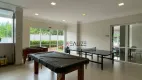 Foto 24 de Apartamento com 3 Quartos à venda, 85m² em Jardim Pompéia, Indaiatuba