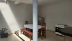 Foto 17 de Casa com 3 Quartos à venda, 200m² em Boa Vista, Patos de Minas