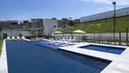 Foto 19 de Apartamento com 2 Quartos à venda, 44m² em Parque São Vicente, Mauá