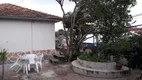 Foto 8 de Casa com 3 Quartos à venda, 612m² em Lagoinha, Belo Horizonte