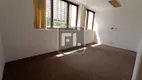 Foto 10 de Sala Comercial para alugar, 155m² em Pinheiros, São Paulo