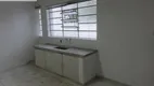 Foto 8 de Sobrado com 3 Quartos para alugar, 470m² em Planalto Paulista, São Paulo