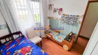 Foto 13 de Apartamento com 2 Quartos à venda, 75m² em Planalto, Belo Horizonte