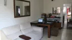 Foto 2 de Casa com 2 Quartos à venda, 80m² em Vila Friburgo, São Paulo