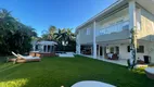 Foto 8 de Casa de Condomínio com 4 Quartos à venda, 432m² em Coacu, Eusébio