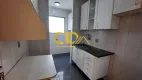 Foto 17 de Apartamento com 4 Quartos à venda, 68m² em Sagrada Família, Belo Horizonte