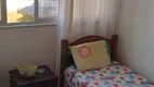 Foto 15 de Apartamento com 2 Quartos à venda, 84m² em Vitória, Salvador