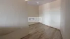 Foto 2 de Sobrado com 4 Quartos à venda, 113m² em Vila Pereira Barreto, São Paulo