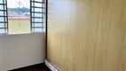 Foto 16 de Casa com 4 Quartos à venda, 360m² em Alto dos Pinheiros, Belo Horizonte