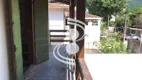 Foto 25 de Casa com 3 Quartos à venda, 200m² em Vargem Pequena, Rio de Janeiro