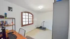 Foto 11 de Casa com 3 Quartos à venda, 165m² em Alto Boqueirão, Curitiba