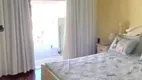 Foto 23 de Casa com 3 Quartos à venda, 344m² em Vila Camargo, Limeira