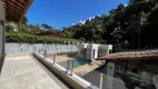 Foto 20 de Casa de Condomínio com 4 Quartos à venda, 260m² em Granja Comary, Teresópolis
